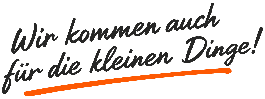 Slogan